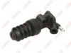 MAZDA BP4S41920B Slave Cylinder, clutch